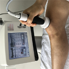 Fizjoterapia ultradźwiękowa Maszyna do fal uderzeniowych, maszyna do terapii falami uderzeniowymi ciśnienia powietrza