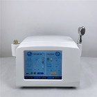 10,4-calowy ekran dotykowy RF Microneedle Machine Chłodzenie termiczne urządzenie do redukcji blizn
