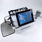 Elektromagnetyczna maszyna do terapii diatermii EMS do modelowania sylwetki