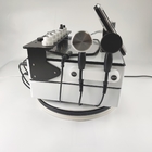 Maszyna do terapii elektromagnetycznej z falą uderzeniową Tecar z uchwytem pojemnościowym