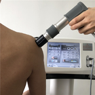 Urządzenie do masażu ultradźwiękowego 2 w 1 do masażu ciśnienia powietrza promuje krążenie krwi