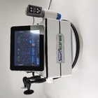 200MJ Maszyna do terapii elektromagnetycznej Fizjoterapia Maszyna do łagodzenia bólu ciała