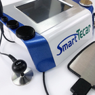 Urządzenie do terapii przeciwbólowej 450KHZ Rf Smart Tecar Equipment