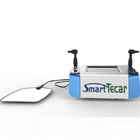 448KHZ Smart Tecar Therapy Machine Sprzęt do fal elektromagnetycznych