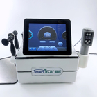 Maszyna do terapii diatermii EMS Urządzenia do terapii elektromagnetycznej