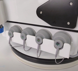 Maszyna do terapii diatermii EMS Urządzenia do terapii elektromagnetycznej