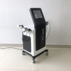 Smart Tecar Therapy Machine Pro Urządzenie do diatermii mikrofalowej do rozluźniania mięśni ciała