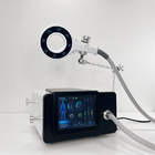 Maszyna do magnetoterapii o niskiej częstotliwości do szpitalnych gabinetów lekarskich