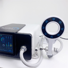 Rosh Magneto Therapy Machine Puls elektromagnetyczny urządzenie do fizjoterapii choroby zwyrodnieniowej stawów