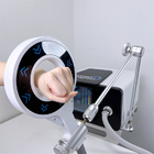 Urządzenia do magnetoterapii o mocy 130 Khz Impulsowe urządzenia do terapii polem magnetycznym