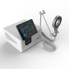 Fizyczna maszyna do terapii magnetycznej Parkinsona System chłodzenia wodą 2,5 l